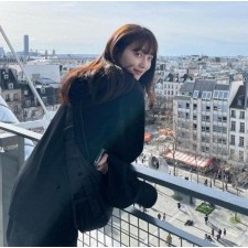르** 소프트 게임 백 나일론