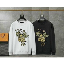 루* 모노 꿀벌 맨투맨