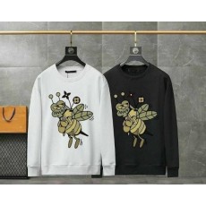 루* 모노 꿀벌 맨투맨