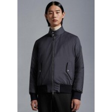 라라몬 숏트 다운 재킷