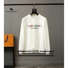 버** 레인보우 레터링 밍크양기모 티셔츠