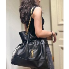 생** 제이미 43 pochon lambskin 포숑백 하이퀄리티 방도세트 (매장판)