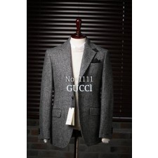 구* 해링본 하이퀄리티 최상급세페레이드 자켓