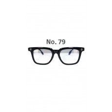크* CH8127 블랙 실버 NO79 고급