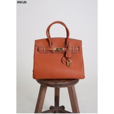 에*** Birkin 버킨 30 백