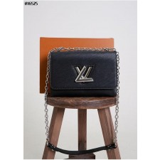 루* 트위스트 MM 은장