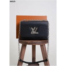 루* 트위스트 MM 은장