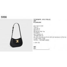 셀** 수입프리미엄급 미디엄 틸리백