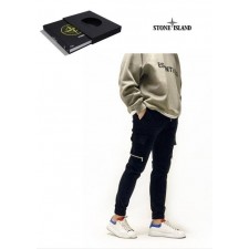 스* 루키조거팬츠(기모 스판)