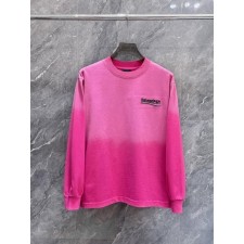 발**** 웨이브 티셔츠 2024601