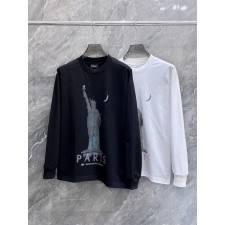 발**** 자유의여신상 티셔츠 2024636
