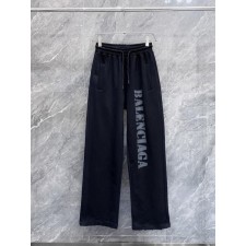 발**** 스웻팬츠 2024007