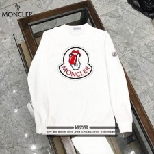 롤링스톤 콜라보 밍크양기모 티셔츠