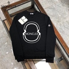 이어폰 패턴 밍크양기모 티셔츠