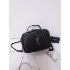 생** 탑핸들 카메라백