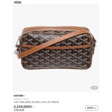 고** 수입프리미엄급 카페르 백 PM