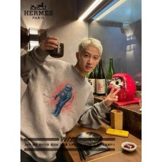 에*** 우주선 디자인 밍크양기모 티셔츠