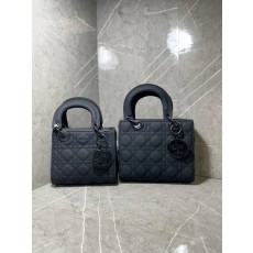 디* 레이디백 스몰  미니