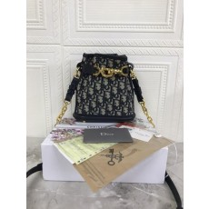 디* 쎼디* 스몰백