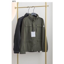 수입고급 레즈 Lez 레인자켓