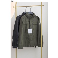 수입고급 레즈 Lez 레인자켓