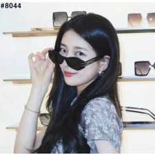 디* 시그니처 B1U 버터플라이 선글라스