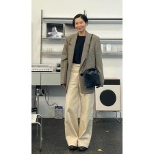 보** 인트레치아노 미니홉 수입고퀄 풀박스