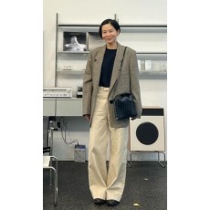 보** 인트레치아노 미니홉 수입고퀄 풀박스