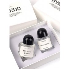 바*** NEW 향수 컬렉션 2종셋트