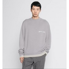 디* 울파카 니트 스웨터
