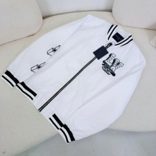 루* LV썬더 봄버 윈드 브레이커