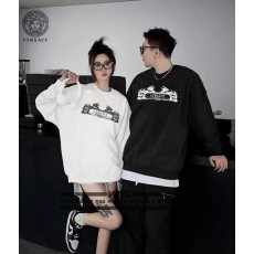 에*** 라이온 조각상 디자인 밍크양기모 티셔츠