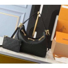 루* M47209 ㅡ NEW LV 번들