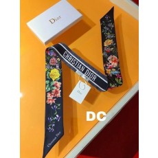 디* 방도 DC