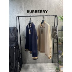 버** 시보리포인트 니트