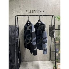 발*** 스터드 카모니트