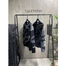 발*** 스터드 카모니트