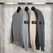 스* 가먼트다잉 맨투맨