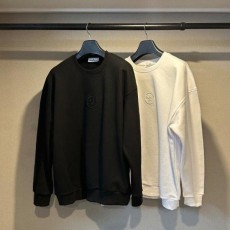 스* 컴퍼스자수로고 맨투맨