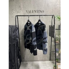 발*** 스터드 카모니트