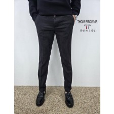 톰* NEW 줄지 슬렉스(845)