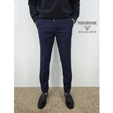 톰* NEW 줄지 슬렉스(846)