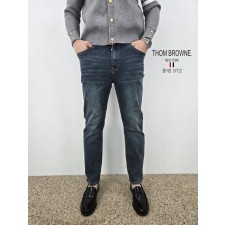 톰* NEW 슬림 청바지 (972)