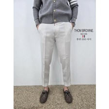 톰* NEW 슬렉스(690)