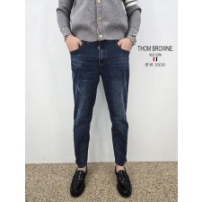 톰* NEW 슬림 청바지 (2956)