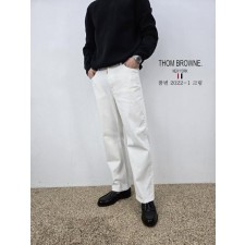 톰* NEW 세미 일자 청바지 (20221)