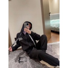 디* 엠보 츄리닝셋트