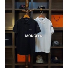 Mon하운드 베컴Pk카라티