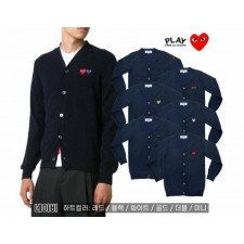 꼼* 가디건 6TYPE