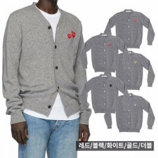 꼼* 가디건 6TYPE